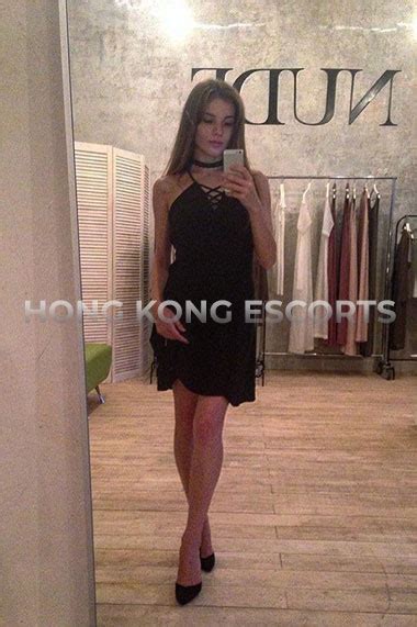 escorts hk|Elite Hong Kong Escorts .